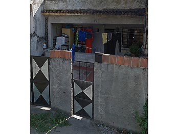 Casa em leilão - Rua Vinte e Nove de Outubro, 147 - São Gonçalo/RJ - Banco BTG Pactual S/A | Z24315