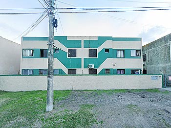 Apartamento em leilão - Avenida Major Carlos Pinto, 726 - Rio Grande/RS - Banco BTG Pactual S/A | Z24315