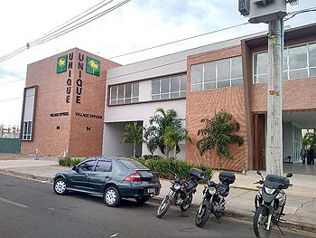 Conjunto Comercial em leilão - Avenida João Scarparo Netto, 84 - Campinas/SP - Voiter | Z24473LOTE004