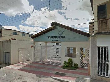 Apartamento em leilão - Rua Barreto, 136 - Conselheiro Lafaiete/MG - Banco Santander Brasil S/A | Z24452LOTE027