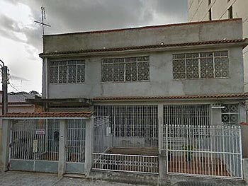 Apartamento em leilão - Rua Antônio Ourique, 272 - Volta Redonda/RJ - Banco Santander Brasil S/A | Z24452LOTE019
