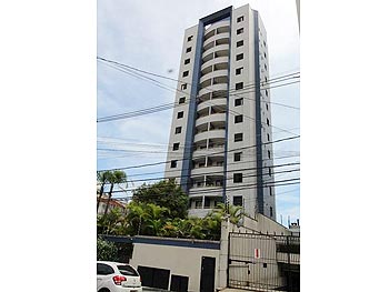 Vaga de Garagem em leilão - Rua Padre Raposo, 881 - São Paulo/SP - Tribunal de Justiça do Estado de São Paulo | Z24118