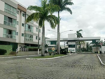 Casa em leilão - Rua Origenes Lessa, 154 - Campos dos Goytacazes/RJ - Banco Santander Brasil S/A | Z25081LOTE012