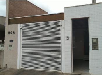 Casa em leilão - Rua Paschoal Bardaro, 204 - Ribeirão Preto/SP - Bari Companhia Hipotecária | Z25101