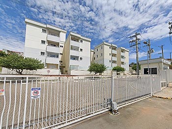 Apartamento em leilão - Rua Jerônimo Mariano, 152 - Mogi das Cruzes/SP - Banco Bradesco S/A | Z25012