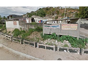 Casa em leilão - Rua Lina/Lima Câmara, 25 - São Gonçalo/RJ - Banco BTG Pactual S/A | Z25108