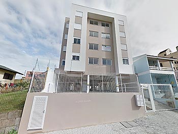 Apartamento em leilão - Rua Ivo Hoffmann, 59 - Caxias do Sul/RS - Rodobens Administradora de Consórcios Ltda | Z25151LOTE026