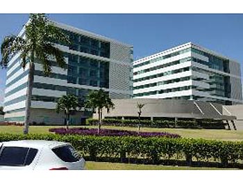 Sala Comercial em leilão - Avenida A, 4165 - Cabo de Santo Agostinho/PE - Banco Bradesco S/A | Z25012