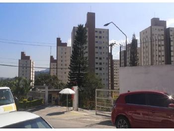 Apartamento em leilão - Rua Desembargador Rodrigues Setti, 365 - São Paulo/SP - Banco Pan S/A | Z25509LOTE001