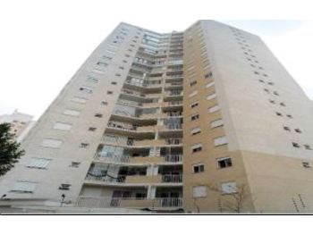 Apartamento em leilão - RUA INTENDÊNCIA, 300 - São Paulo/SP - Itaú Unibanco S/A  | Z25482