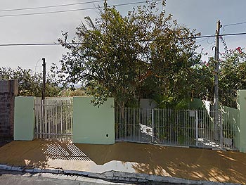 Casa em leilão - Rua Luiz Garpelli, 130 - Laranjal Paulista/SP - Tribunal de Justiça do Estado de São Paulo | Z25262LOTE002