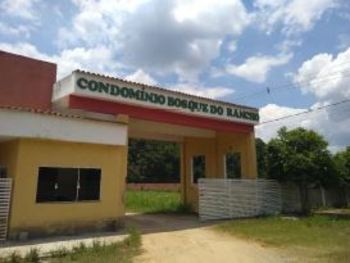 Casa em leilão - RUA DOUTOR PORCIUNCULA , 1300 - Cachoeiras de Macacu/RJ - Itaú Unibanco S/A  | Z25482