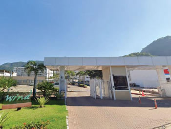 Apartamento em leilão - Estrada dos Bandeirantes, 7700 - Rio de Janeiro/RJ - Banco Bradesco S/A | Z25980
