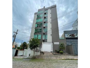 Apartamento em leilão - Travessa Belém, 108 - Bento Gonçalves/RS - Rodobens Administradora de Consórcios Ltda | Z25879