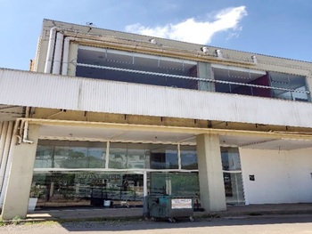Sala Comercial em leilão - Rua Padre Dionísio Massignani, 250 - Farroupilha/RS - Rodobens Administradora de Consórcios Ltda | Z25879