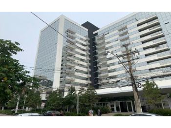 Sala Comercial em leilão - Rua Gomes Jardim, 301 - Porto Alegre/RS - Banco Bradesco S/A | Z25948