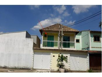 Apartamento em leilão - Rua Campina Grande, 821 - Rio de Janeiro/RJ - Banco Santander Brasil S/A | Z25868LOTE030