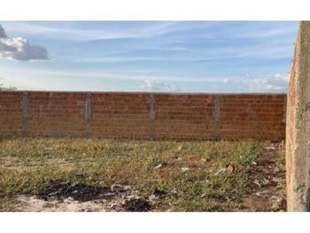 Terreno em leilão - Rua 13 de Maio, s/nº - Águas Belas/PE - Rodobens Administradora de Consórcios Ltda | Z25879