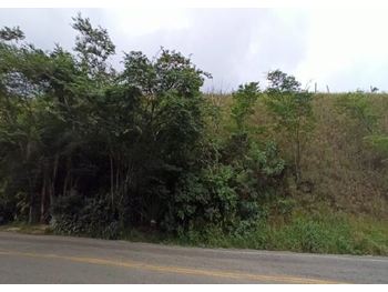 Terreno em leilão - Alameda Ilva Melo Reis, s/nº - Juiz de Fora/MG - Rodobens Administradora de Consórcios Ltda | Z25879