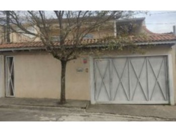 Apartamento em leilão - Rua Ibicuí, 347 - Guarulhos/SP - Itaú Unibanco S/A  | Z26190