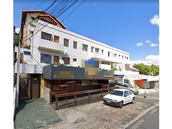 Apartamento em leilão - Rua Rio de Janeiro, 343 - Águas de Lindóia/SP - Tribunal de Justiça do Estado de São Paulo | Z26187