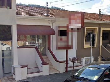Casa em leilão - Avenida Brasil, 142 - Águas de Lindóia/SP - Tribunal de Justiça do Estado de São Paulo | Z26187
