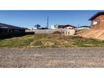 Terreno em leilão - Rodovia Sc 114, s/nº  - Otacílio Costa/SC - Banco Bradesco S/A | Z26175