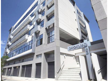 Sala Comercial em leilão - Alameda São Boaventura, 540 - Niterói/RJ - Banco Santander Brasil S/A | Z25990