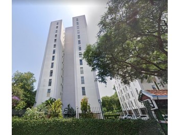 Apartamento em leilão - Rua Judith Zumkeller, 870 - São Paulo/SP - Bari Companhia Hipotecária | Z26122