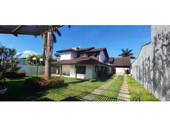 Casa em leilão - Avenida Porto Alegre, 3454 - Sorriso/MT - Banco Santander Brasil S/A | Z25990