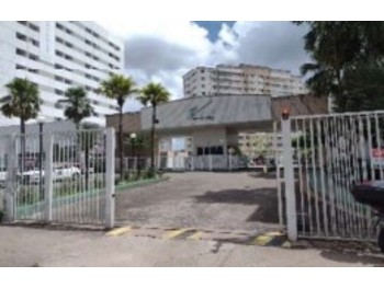 Apartamento em leilão - Rodovia Br-316, Km 01, S/N - Ananindeua/PA - Itaú Unibanco S/A  | Z26190