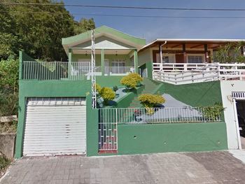 Casa em leilão - Rua Acre, 556 - Águas de Lindóia/SP - Tribunal de Justiça do Estado de São Paulo | Z26187