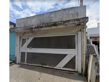 Casa em leilão - Rua Ângela Kube, 65 - Guarulhos/SP - Banco Pan S/A | Z26123LOTE001