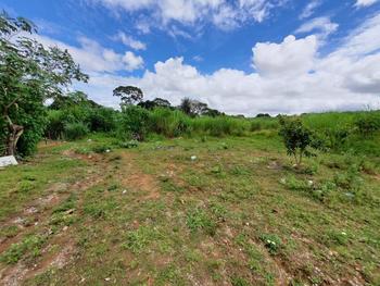 Terreno em leilão - Rua 27, s/n - Luziania/GO - Banco Santander Brasil S/A | Z25990