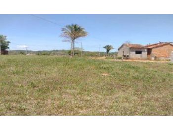 Terrenos em leilão - Rua A11, s/nº  - Tucumã/PA - Banco Bradesco S/A | Z26205