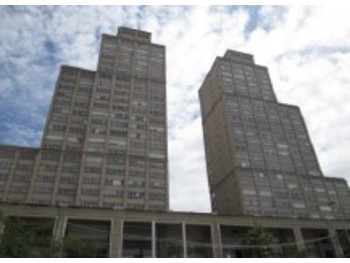 Loja em leilão - Avenida Sagitário, 138 - Barueri/SP - Banco Safra | Z26310