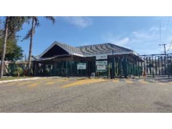 Casa em leilão - Rua das Alfazemas, 334 - Caçapava/SP - Banco Bradesco S/A | Z26205
