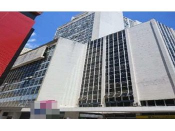 Sobreloja em leilão - Rua dos Andradas, 1230 - Porto Alegre/RS - Itaú Unibanco S/A  | Z26331