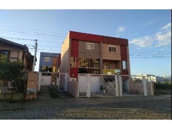 Casa em leilão - Rua Giovani Moschen, 85 - Caxias do Sul/RS - Itaú Unibanco S/A  | Z26331