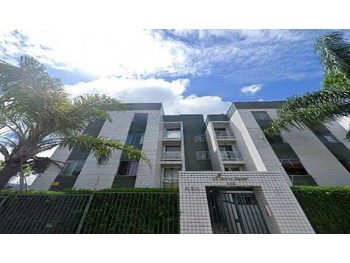 Apartamento em leilão - Rua Antônio Pio Cardoso, 432 - Betim/MG - Banco Bradesco S/A | Z26436
