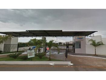 Apartamento em leilão - Rua Ri-02, s/n° - Goiânia/GO - Banco Bradesco S/A | Z26637