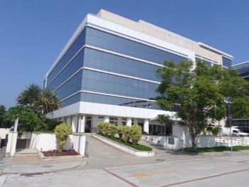 Sala Comercial em leilão - Rua Victor Civita, 77 - Rio de Janeiro/RJ - Banco Santander Brasil S/A | Z26519