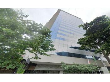 Apartamento em leilão - Rua Lavras, 150 - Belo Horizonte/MG - Banco Bradesco S/A | Z26637