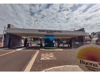 Casa em leilão - Rua Evandro Alberto de Oliveira Bonini, 345 - Ribeirão Preto/SP - Banco Bradesco S/A | Z26436