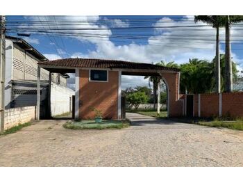 Terreno em leilão - Rua Joaquim Vasconcelos Pereira, s/nº  - Gravatá/PE - Banco Bradesco S/A | Z26637