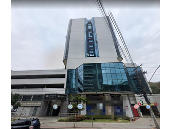 Imóvel Comercial em leilão - Avenida Nossa Senhora da Penha, 977 - Vitória/ES - Itaú Unibanco S/A  | Z26455