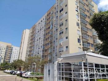 Apartamento em leilão - Estrada do Engenho D? Água, 1401 - Rio de Janeiro/RJ - Itaú Unibanco S/A  | Z26489