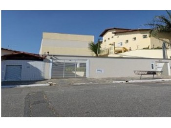 Casa em leilão - Rua Coquetá, 124 - São Paulo/SP - Itaú Unibanco S/A  | Z26455