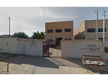 Apartamento em leilão - Rua 06, s/nº - Cidade Ocidental/GO - Banco do Brasil S/A | Z26502