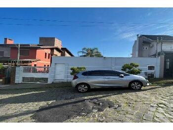 Casa em leilão - Rua Giácomo Gasparin, 447 - Caxias do Sul/RS - Banco Bradesco S/A | Z26637